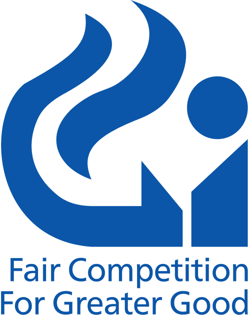 Competition Commission of India (CCI) Recruitment 2025 job opportunity