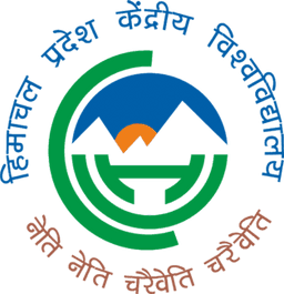 Central University of Himachal Pradesh (CUHP) Recruitment 2025