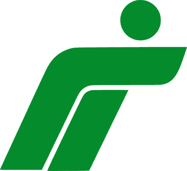 Logo of RITES Limited