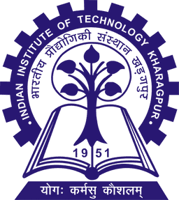 Indian Institute of Technology IIT Kharagpur Recruitment 2025