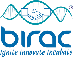 Biotechnology Industry Research Assistance Council (BIRAC) Recruitment 2025