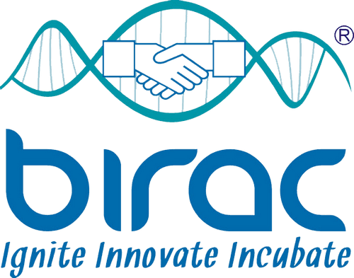 Biotechnology Industry Research Assistance Council (BIRAC) Recruitment 2025 job opportunity