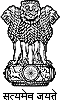Central Forensic Science Laboratory Recruitment 2022