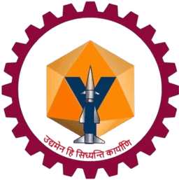 Yantra India Limited Recruitment 2024