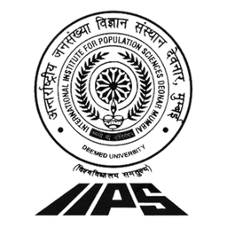 International Institute for Population Sciences (IIPS) Recruitment 2025