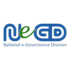 National e-Governance Division (NeGD) Recruitment 2025