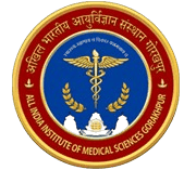 AIIMS, Gorakhpur Recruitment 2025 job opportunity