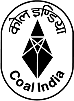 Coal India Limited (CIL) Recruitment 2025