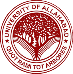 Allahabad University (A Central University) Recruitment 2025