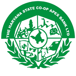 Haryana State Cooperative Apex Bank Ltd. (HARCO Bank) Recruitment 2025