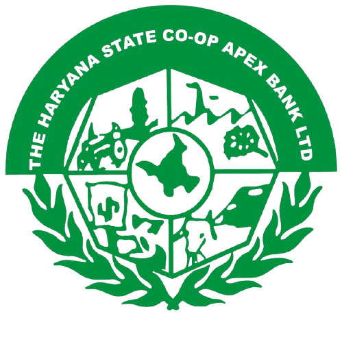 Haryana State Cooperative Apex Bank Ltd. (HARCO Bank) Recruitment 2025 job opportunity