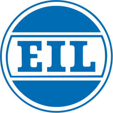 Engineers India Limited (EIL) Recruitment 2024 job opportunity