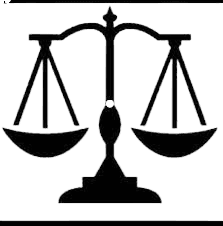 Logo of District & Sessions Judge, Ziro