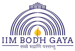 Indian Institute of Management Bodh Gaya (IIM Bodh Gaya) Recruitment 2025