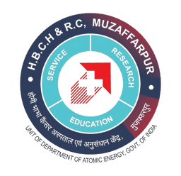 TMC- Homi Bhabha Cancer Hospital and Research Centre, Muzaffarpur Recruitment 2025