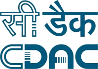 Centre for Development of Advanced Computing (C-DAC), Noida Recruitment 2024 job opportunity