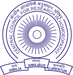 Central Council for Research in Homoeopathy (CCRH) Recruitment 2025