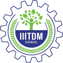 Indian Institute of Information Technology Design and Manufacturing (IIITDM), Kurnool Recruitment 2025