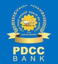 Pune District Central Cooperative Bank Ltd. (PDCC Bank), Pune Recruitment 2025 job opportunity