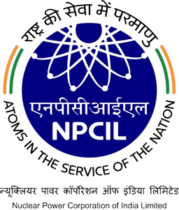 Nuclear Power Corporation of India Limited (NPCIL) Recruitment 2025
