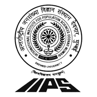 International Institute for Population Sciences (IIPS) Recruitment 2025 job opportunity