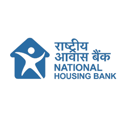 National Housing Bank (NHB) Recruitment 2025