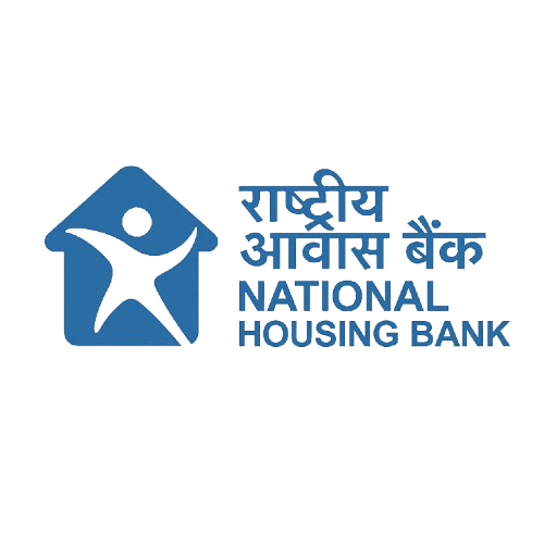 National Housing Bank (NHB) Recruitment 2025 job opportunity