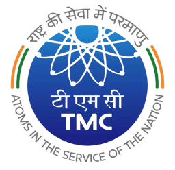 Tata Memorial Centre (TMC) Recruitment 2025