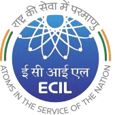 Electronic Corporation Of India Limited (ECIL) Recruitment 2024