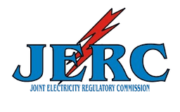 Joint Electricity Regulatory Commission (JERC) Recruitment 2025