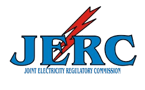 Joint Electricity Regulatory Commission (JERC) Recruitment 2025 job opportunity