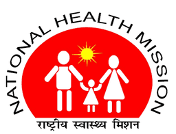 District Health & Family Welfare Samiti (DHFWS), Jalpaiguri Recruitment 2025