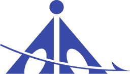 Airports Authority of India (AAI) Recruitment 2025