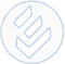 Educational Consultants India Limited (EdCIL) Recruitment 2024