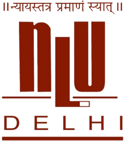 National Law University Delhi (NLUD) Recruitment 2025