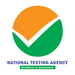 National Testing Agency (NTA) Recruitment 2024
