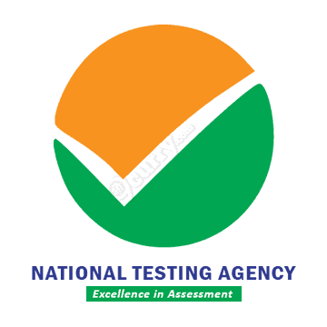 National Testing Agency (NTA) Recruitment 2024 job opportunity
