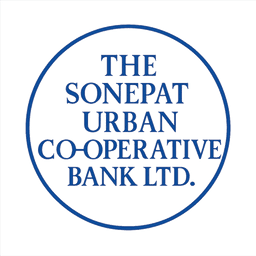 The Sonepat Urban Co-operative Bank Ltd., Haryana Recruitment 2025