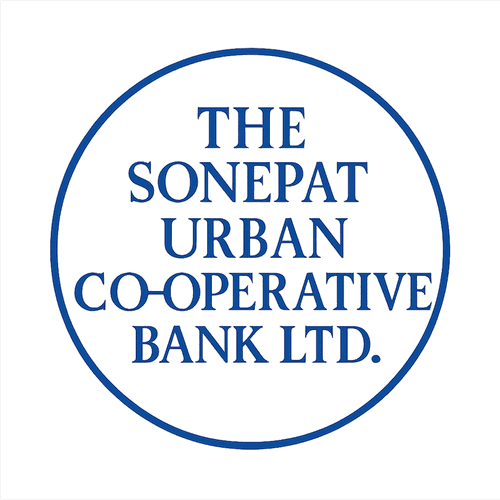 The Sonepat Urban Co-operative Bank Ltd., Haryana Recruitment 2025 job opportunity