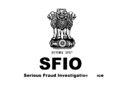Serious Fraud Investigation Office (SFIO) Recruitment 2025
