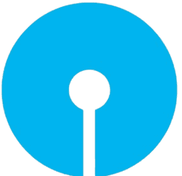 State Bank of India (SBI) Recruitment 2024