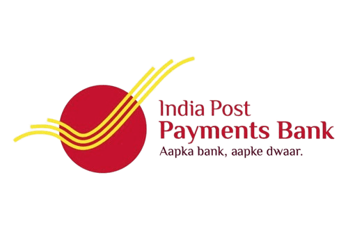 India Post Payments Bank Limited (IPPB) Recruitment 2025 job opportunity