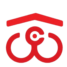 Central Warehousing Corporation (CWC) Recruitment 2025 job opportunity