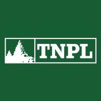 Tamil Nadu Newsprint and Papers Limited (TNPL) Recruitment 2025