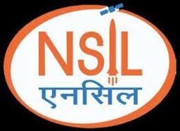 NewSpace India Limited (NSIL) Recruitment 2025