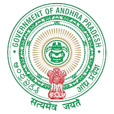 District Women & Child Welfare and Empowerment Office, Ananthapuramu Recruitment 2025 job opportunity