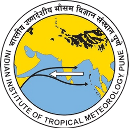 Indian Institute of Tropical Meteorology (IITM) Pune Recruitment 2024