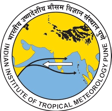 Indian Institute of Tropical Meteorology (IITM) Pune Recruitment 2024 job opportunity