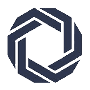 Logo of BRIC – National Institute of Immunology (NII), New Delhi