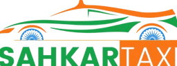 Sahakar Taxi Cooperative Limited Recruitment 2025